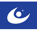Flag of Jinsekigogen, Hiroshima