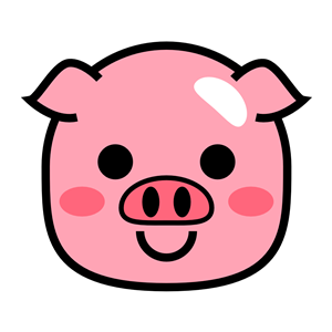 Pig (Korean Style)