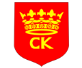 Kielce - coat of arms