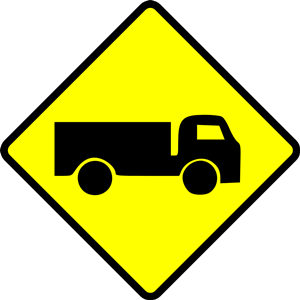 caution_truck