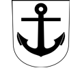 Aussersihl - Coat of arms