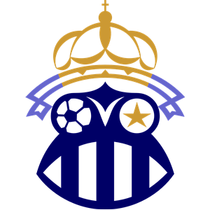 logo_frog_soccer_club