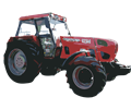 Tractor 1224