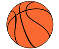 another basketball