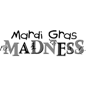 Mardi Gras Madness