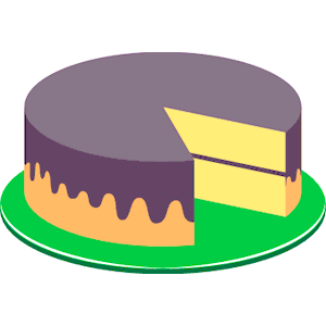 Cake 04