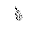 cello mo 01