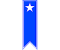 Patriotic Banner 3