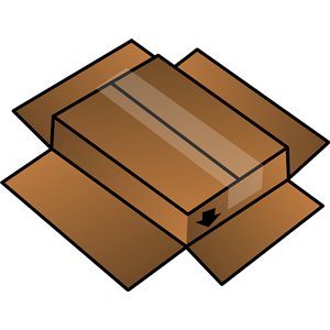 Swizzler121_Cardboard_Box