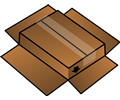Swizzler121_Cardboard_Box