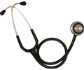 Simple Stethoscope