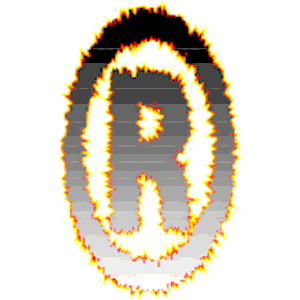 Charcoal Condensed r?