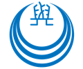 Yoita, Niigata, Japan chapter emblem