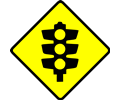 caution_traffic lights