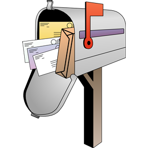 mailbox 01