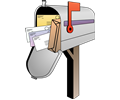 mailbox 01