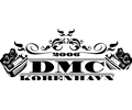 Logo DMC 2006