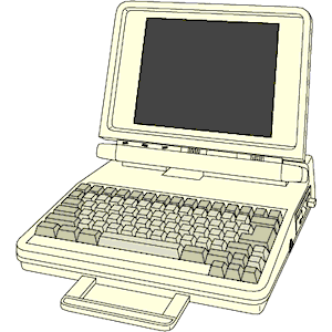 Laptop 22