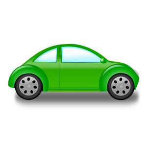 Beetle (car)