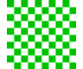 pattern checkers 2