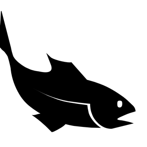 FishBlack