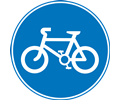 Roadsign Cycles