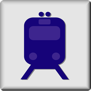 hotel icon rail transpo 01