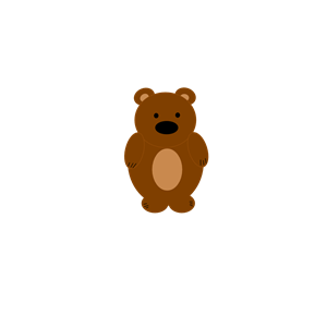 Bear No Smile
