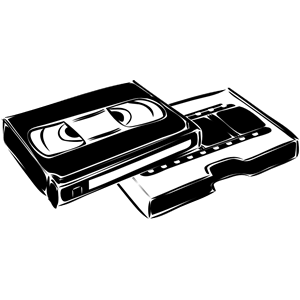 cassette video architett 01