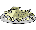 Fish 09