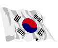 South Korea 2