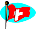 Switzerland 3
