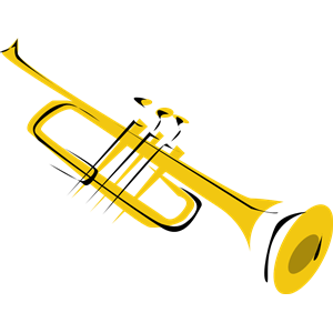 Trumpet 2