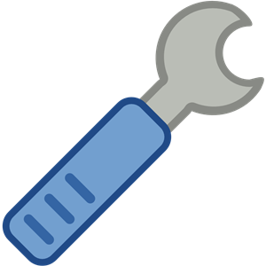 icon_tool