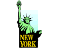 New York Title