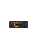 FCRC logo text 4