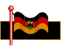 German Service