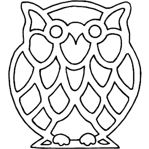 Owl 12
