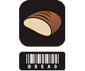 bread mateya 01