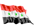 Iraq 2