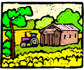 Farm 14