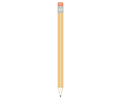 Simple Pencil