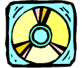 CD-ROM 2