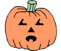 Pumpkin 163