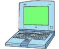 Macintosh Powerbook Duo 250