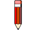 Pencil 08