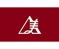 Flag of Miyama, Gifu