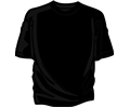 T-Shirt_black_02
