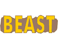 Beast - Title