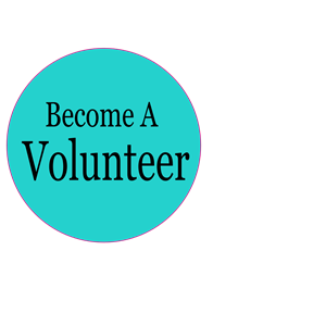 Become A Volunteer